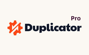 Duplicator Pro v4.5.24.1 中文汉化版 | WordPress 迁移和备份插件