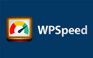 WPSpeed PRO 2.7 中文汉化版 | WordPress 性能优化插件