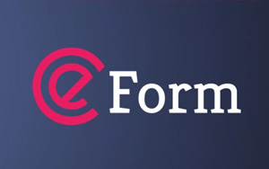 eForm v4.19.1 中文汉化版 | WordPress 高级表单插件