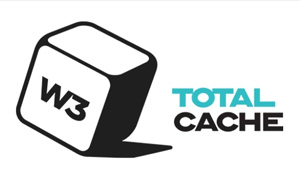 W3 Total Cache Pro v2.8.14 中文汉化版 | WordPress缓存优化