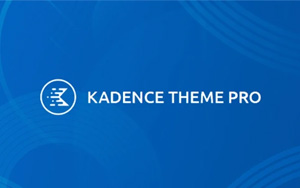 Kadence Blocks Pro v2.8.4 中文汉化版 | WordPress 高级区块增强插件