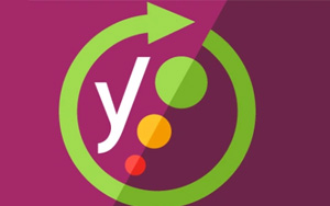 Yoast SEO Premium v26.4 中文汉化版下载 | WordPress SEO插件