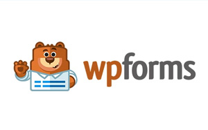WPForms Pro v1.9.8.5 中文汉化版 | WordPress 表单插件
